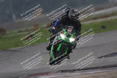 media/Nov-30-2025-TrackDaz (Sun) [[d8b22663df]]/C Group/Session 2 (Sunset)/